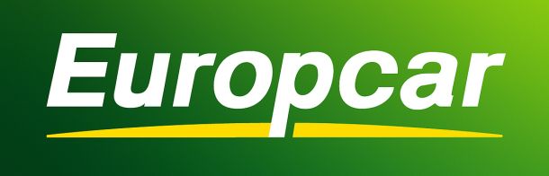Europcar Logo